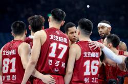 开云体育中国-国足壮志凌云！横扫对手晋级国际比赛十六强的简单介绍