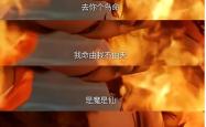 开云下载-马洛卡惨败收场，陷入保级泥潭的简单介绍