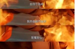 开云下载-马洛卡惨败收场，陷入保级泥潭的简单介绍