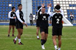 开云平台-重庆男篮迎来胜利，表现出色