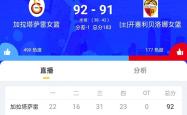 开云平台-关于阿拉维斯客场取胜，球队继续发力的信息