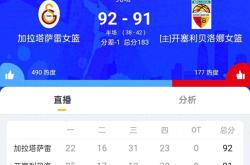开云平台-关于阿拉维斯客场取胜，球队继续发力的信息
