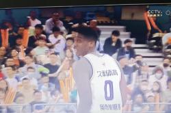 开云体育中国-江苏男篮双杀上海队，实现完美开局