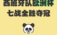 开云体育app-西班牙队员实力突出，助力团队获胜
