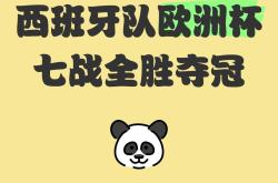 开云体育app-西班牙队员实力突出，助力团队获胜