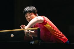 开云体育在线-阿根廷女足新生代崛起，冲击南美冠军