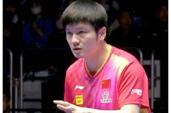 开云体育登录-韩国球队连胜晋级，淘汰赛阶段成绩喜人