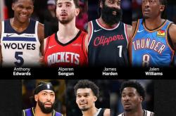 开云体育登录-NBA球队确认球星将缺席下一场比赛的简单介绍