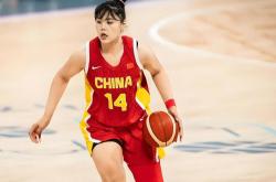 开云APP-法国篮球队再次失利，美国女篮持续获胜