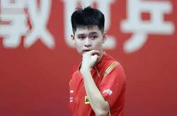 开云体育登录-包含南安普顿将主场迎战莫斯科斯巴达克，能否延续主场优势？的词条