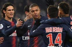 开云体育官方网站-波兰国家队将在主场对阵索马里亚国家队