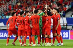 开云体育下载-中国足球联赛中球队实力大比拼