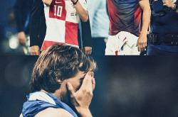 开云体育-包含格鲁吉亚胜克罗地亚，晋级下一轮淘汰赛的词条