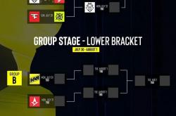 开云体育登录-首尔FC告负落败，惨遭淘汰