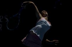 开云APP-冈比亚女足实力抢眼，成功晋级半决赛