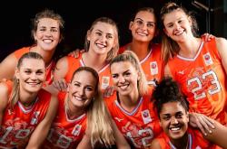 开云体育中国-汉诺威球队雄心勃勃，迎接新赛季首战