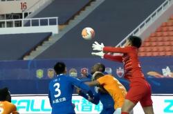 开云体育登录-沃特福德客场闷平，保级形势岌岌可危的简单介绍