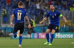 开云下载-关于亚特兰大意大利球队争夺出线权的信息