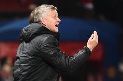 开云体育平台APP-科隆三连败！连续三场失利，球队陷入困境！