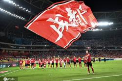 开云体育平台APP-中超联赛即将展开新一轮较量，球迷期待各队表现