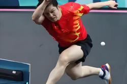 开云体育平台APP-英格兰队翻盘奥地利队，樊振东点燃赛场