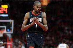 开云体育app-上海队碾压爵士，杜兰特关键制胜