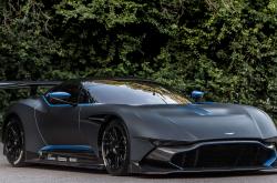 开云体育官方网站-西甲国家德比之夜，李刚仁带队取胜改写亚洲足球历史