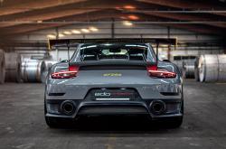 开云体育登录-爵士收割森林狼，莫兰特成为胜负手，新生代控卫的蜕变与季后赛的残酷法则