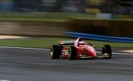 开云体育入口-铁壁铜墙与中场魔方，库尔图瓦引领比利时在2026世界杯H组关键战中碾压瑞典