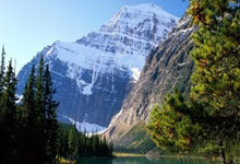 开云体育中国-萨内蒂萨玛清扬剑拔弩张：一场不可错过的武林盛宴