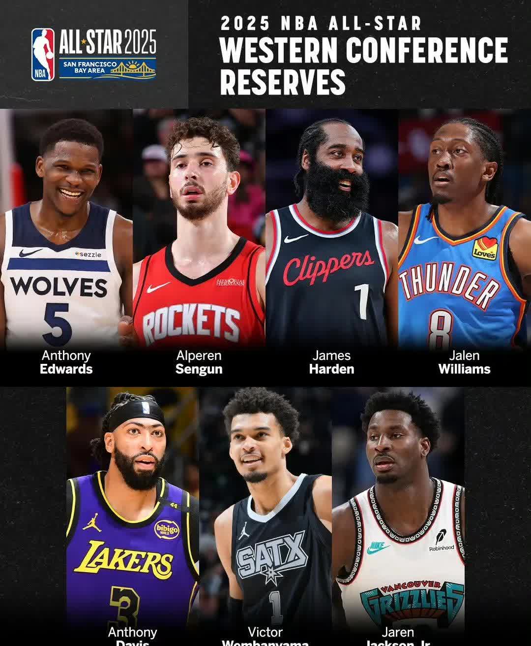 NBA球队确认球星将缺席下一场比赛的简单介绍