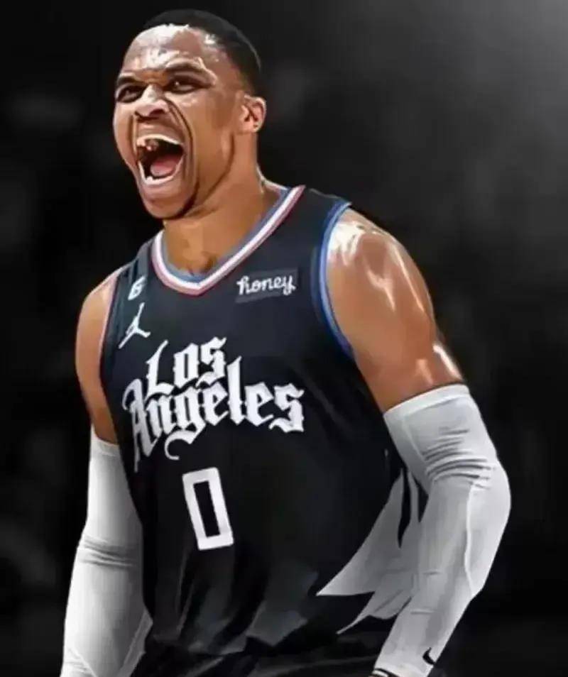 NBA球队确认球星将缺席下一场比赛的简单介绍