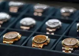 维琴察做客取分，实力明显占优势