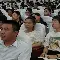 包含以奥明主场表现出出彩，上演不可思议成功大迷，创造传奇的词条