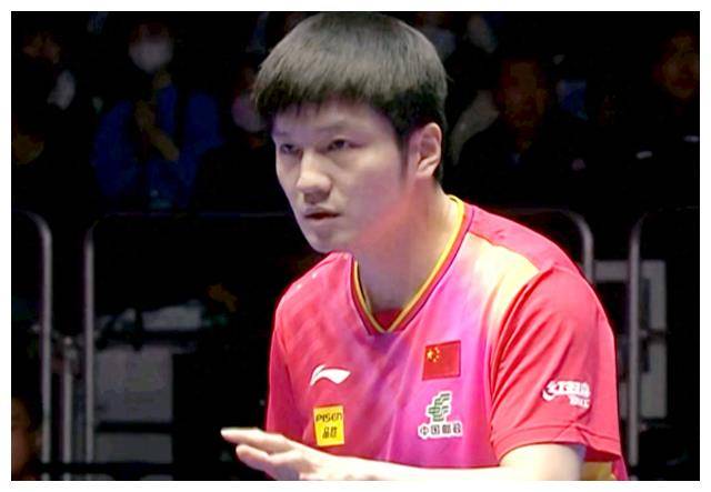 韩国球队连胜晋级，淘汰赛阶段成绩喜人