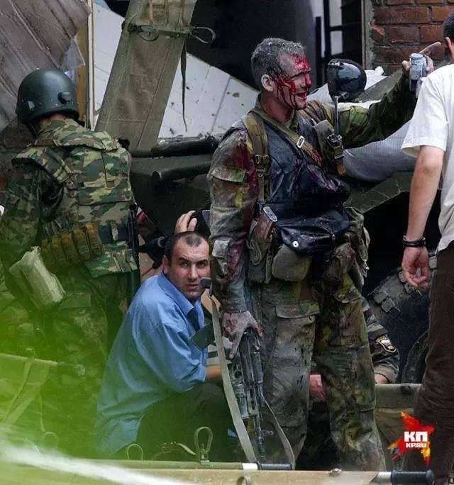 意大利遭遇挑战，与波兰战平