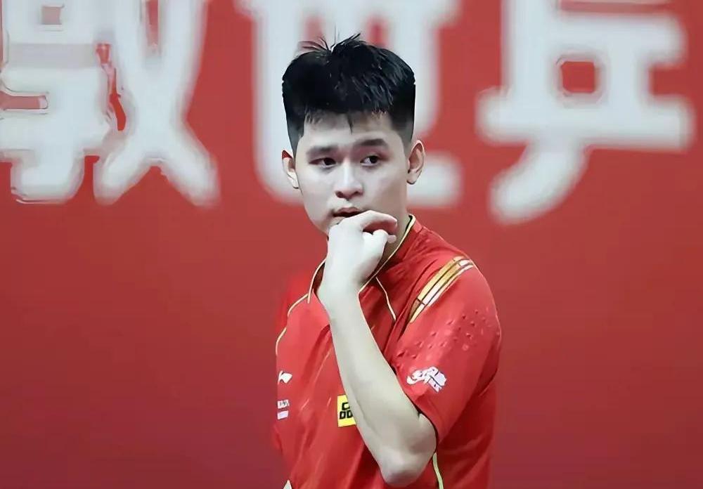 包含南安普顿将主场迎战莫斯科斯巴达克，能否延续主场优势？的词条