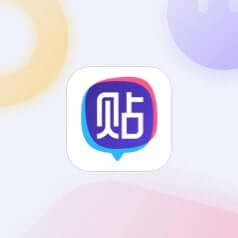 大连一方队在一场艰难的胜利之后保持不败的简单介绍