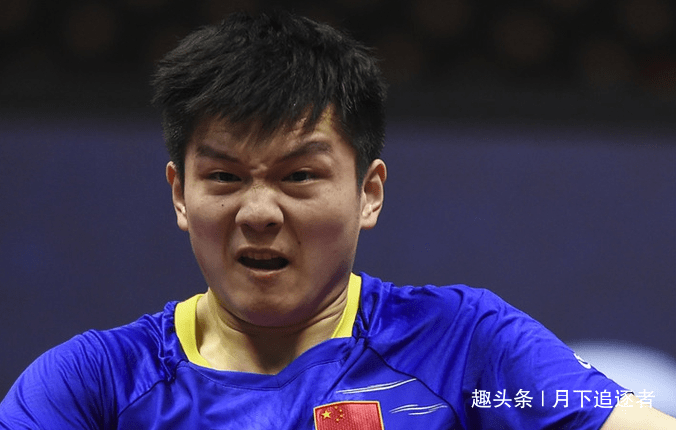 东京FC惊险胜出邀请笑对未来挑战