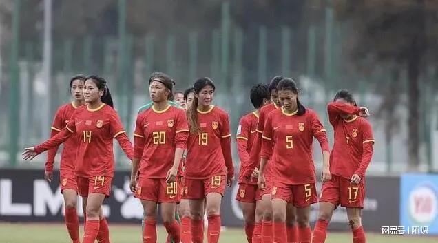 叙利亚女足成功晋级，取得紧要胜利