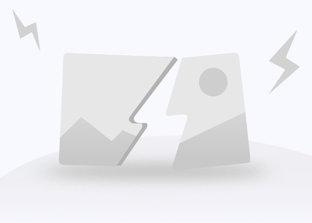 德国对阵瑞典，全队备战全力以赴冲刺胜利