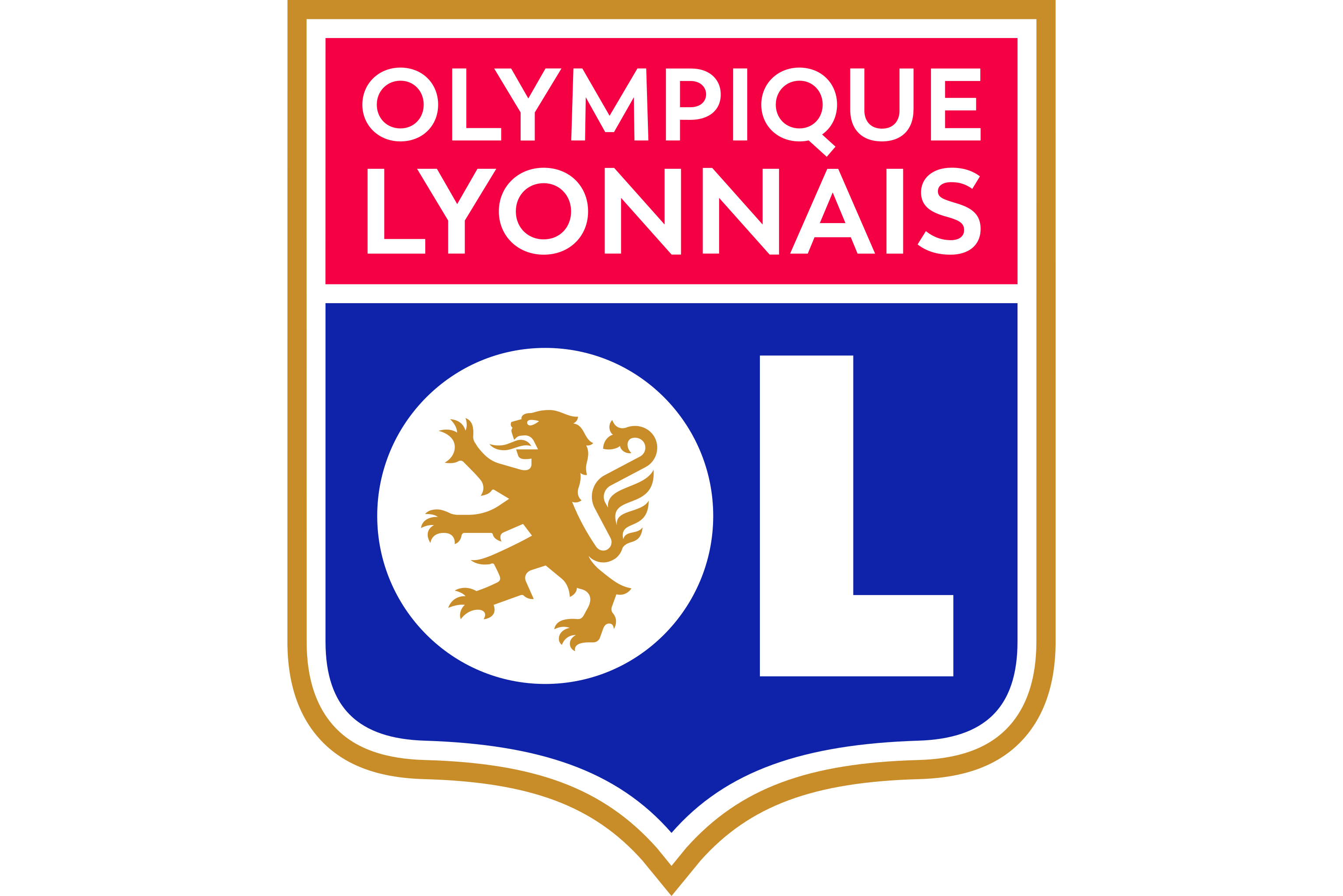 里昂小将脱颖而出,成为球队希望 里昂小将脱颖而出,成为球队希望