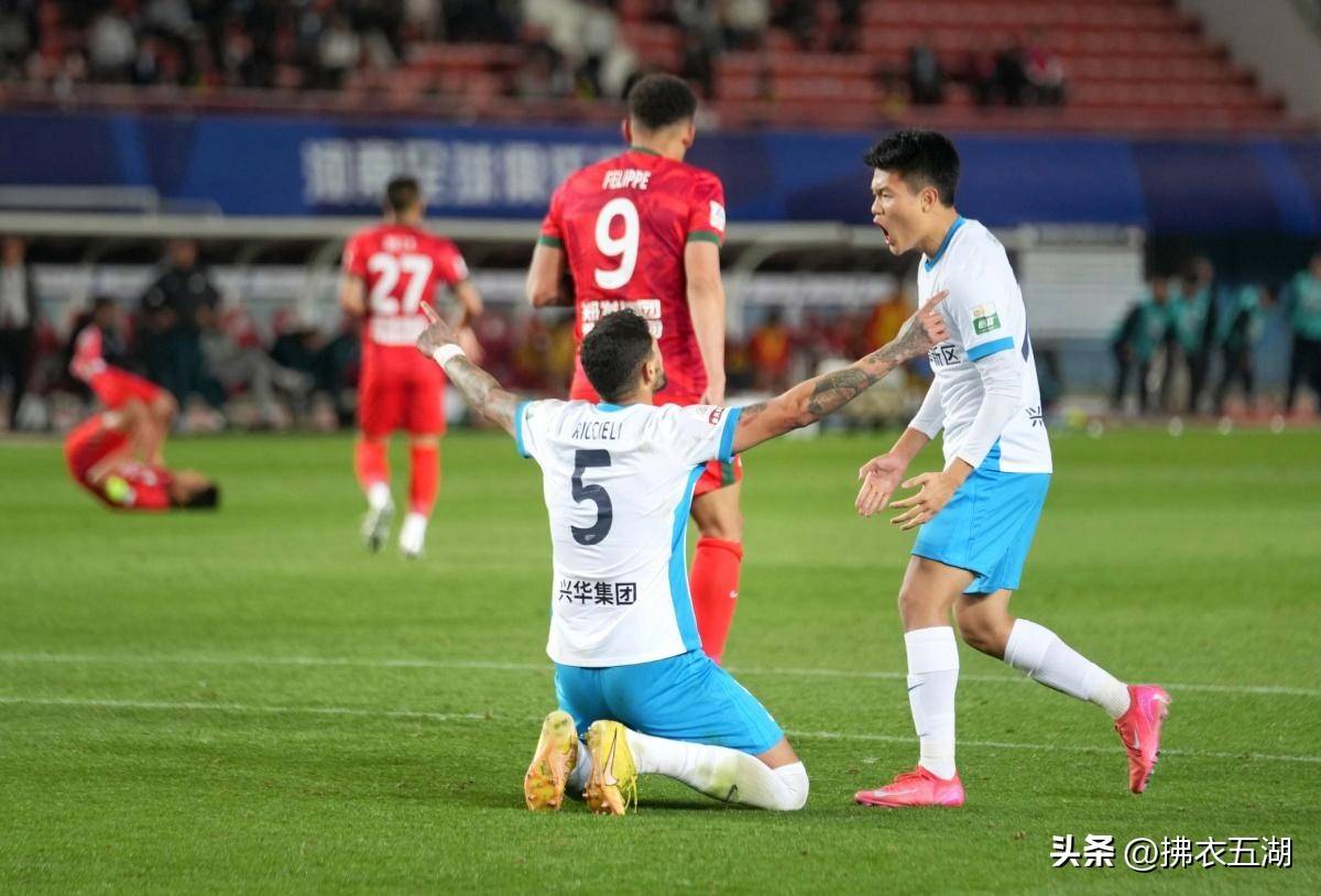 人队防守更为稳固，攻击球员状态回升再下一城！