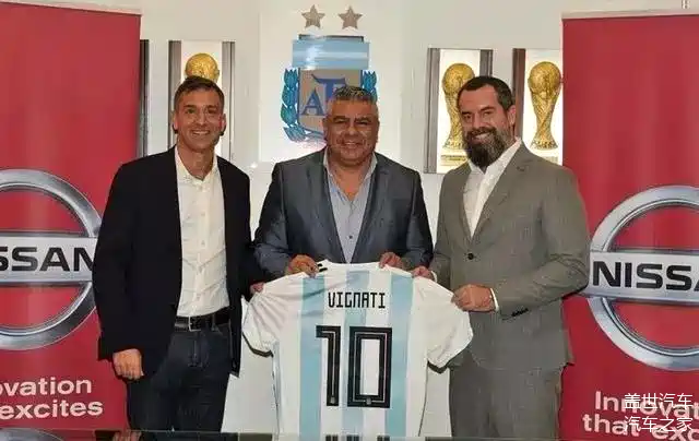 南美选手实现突破，晋级前列