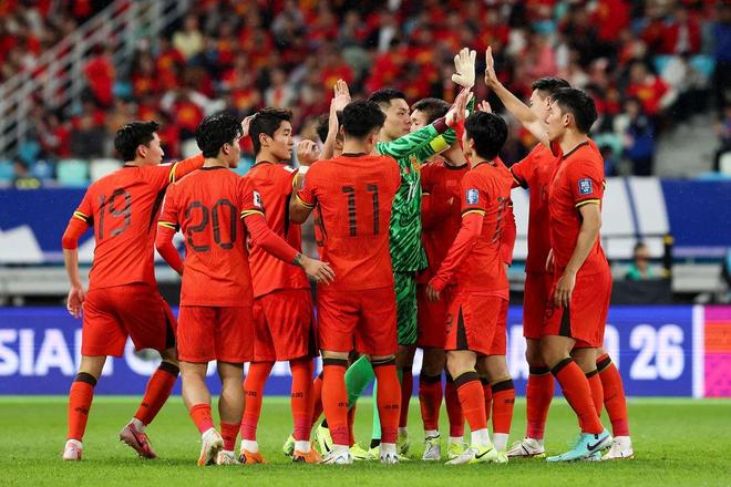 中国足球联赛中球队实力大比拼 中国足球联赛中球队实力大比拼