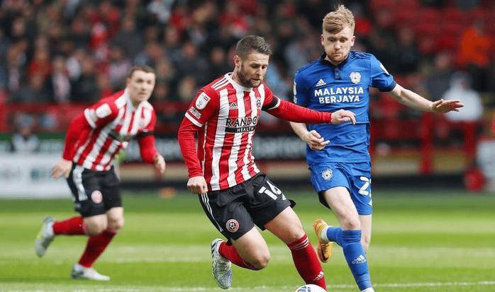 包含切沃挑战桑普多利亚，一场胜负难料的比赛的词条