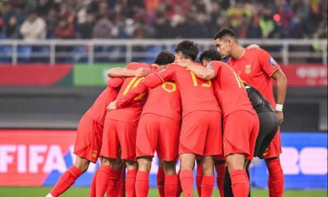 包含切沃挑战桑普多利亚，一场胜负难料的比赛的词条