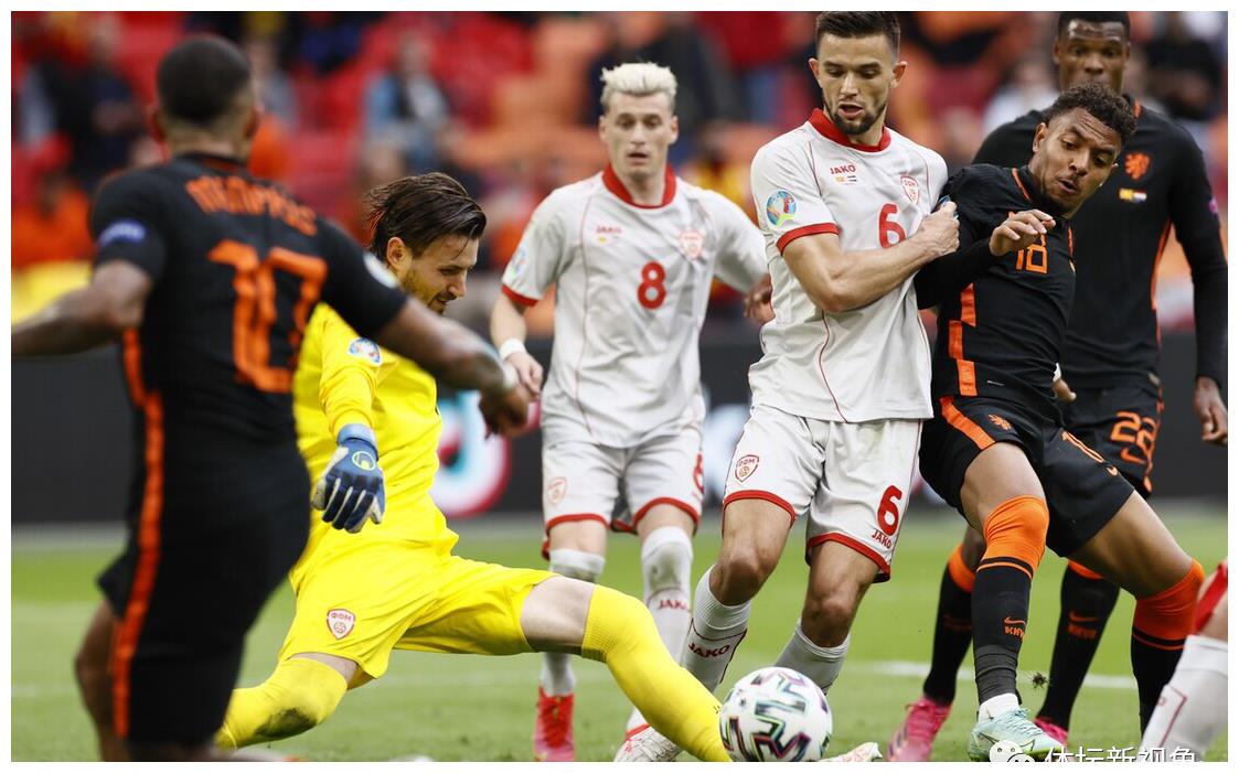 乌克兰击败强敌,晋级半决赛 乌克兰击败强敌,晋级半决赛