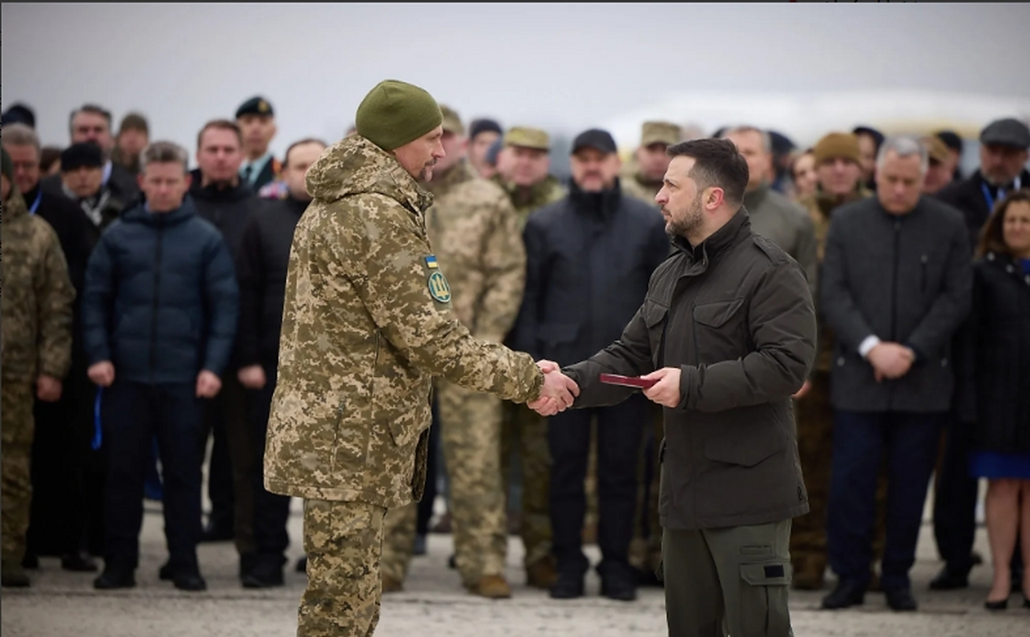 乌克兰击败强敌,晋级半决赛 乌克兰击败强敌,晋级半决赛