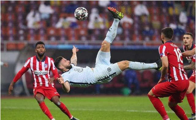 兰斯客场击败摩纳哥，取得宝贵三分